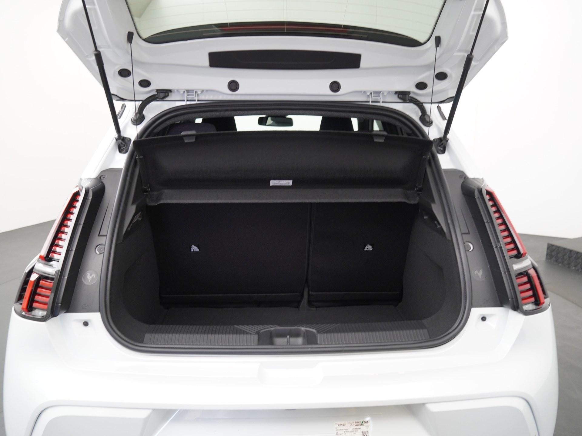 Renault 5 techno 150 pk comfort range - Afbeelding 3