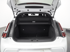 Renault 5 techno 150 pk comfort range - Afbeelding 3