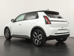 Renault 5 techno 150 pk comfort range - Afbeelding 4