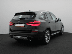 BMW X3 xDrive20d - Afbeelding 2