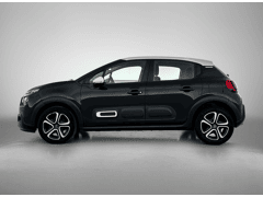 Citroën C3 Feel 83pk - Afbeelding 2