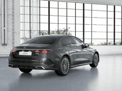Mercedes-Benz E-Klasse Limousine 300 e Business Solution AMG - Afbeelding 2