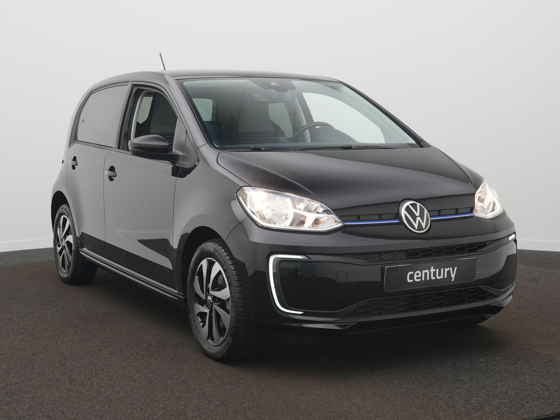 Volkswagen e-Up! e-up - Afbeelding 3