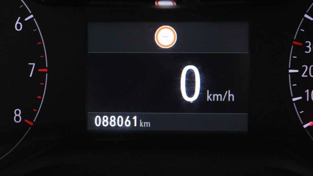 Opel Corsa 1.2 Edition | Cruise Control | Stoelverwarming | Stuurverwarming - Afbeelding 3