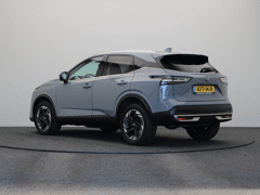 Nissan QASHQAI 158pk MHEV Xtronic N-Connecta - Afbeelding 2