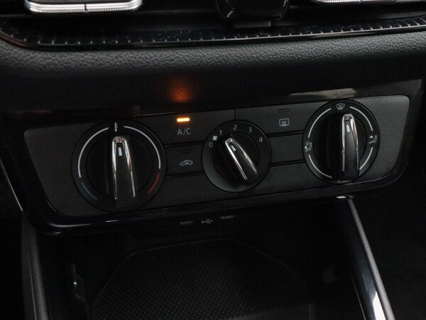 airco airco