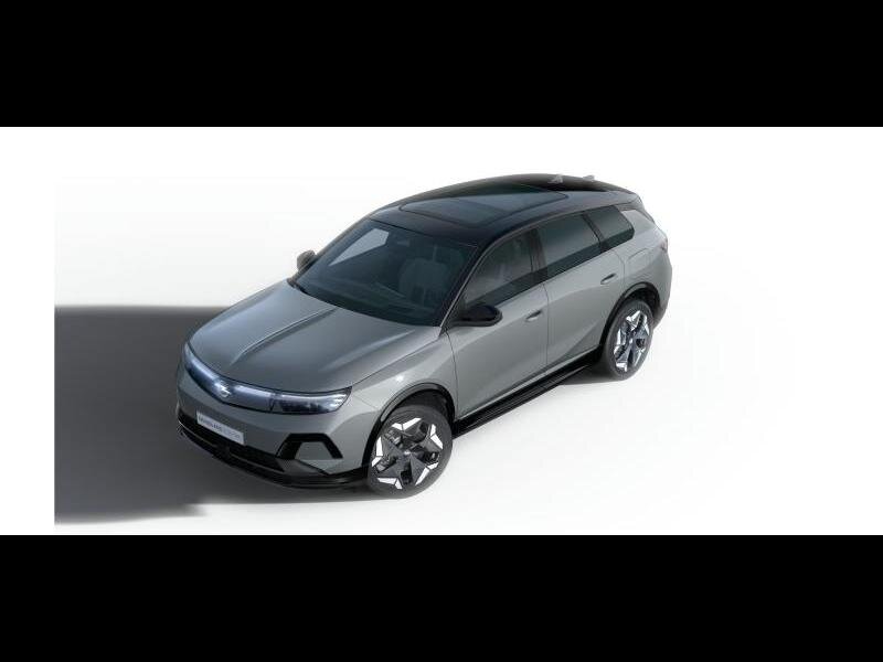 Opel Grandland ELECTRIC AWD ULTIMATE DUAL MOTOR * SPORTZETELS V - Afbeelding 2