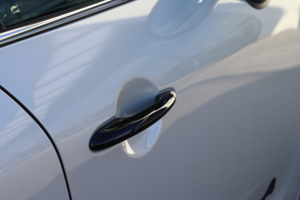 MINI Countryman 17