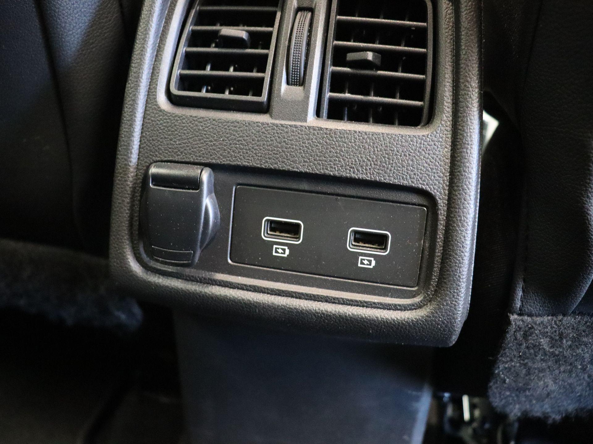 Renault Captur TCe 90pk Intens - Afbeelding 5