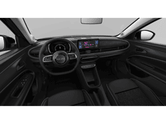 Fiat 600 ICON - Afbeelding 4