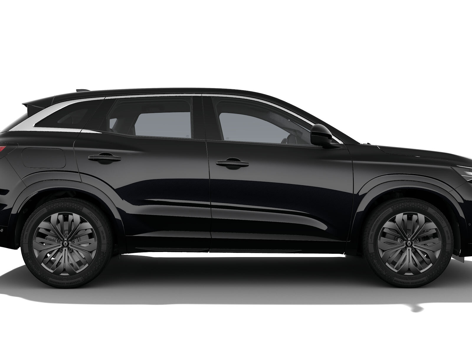 Renault Austral Evolution - Afbeelding 3