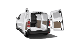 Citroën Jumpy Standaard - Elektrisch - Afbeelding 4