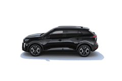 Peugeot e-2008 GT - Electric - Afbeelding 2