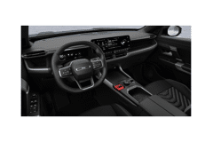 Jeep Compass First Edition - Afbeelding 5