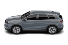 Opel Grandland Business Edition - Electric - Afbeelding 5