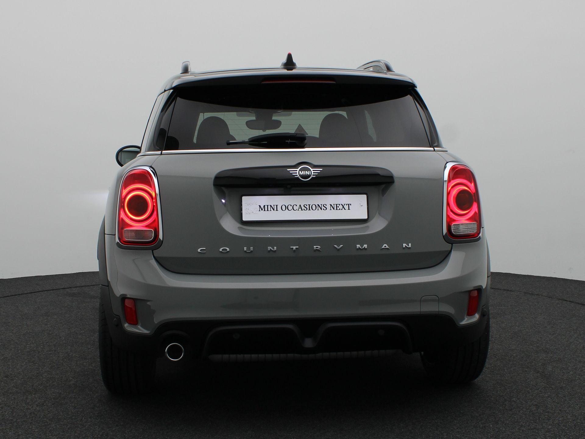 MINI Countryman Cooper - Afbeelding 5