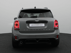 MINI Countryman Cooper - Afbeelding 5