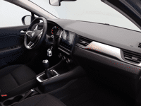 Renault Captur TCe 100pk Zen - Afbeelding 6