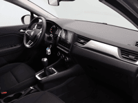 Renault Captur TCe 100pk Zen - Afbeelding 6