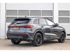 Audi Q5 2.0 e-hybrid 299pk quattro S edition - Afbeelding 2