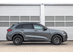 Audi Q5 2.0 e-hybrid 299pk quattro S edition - Afbeelding 3