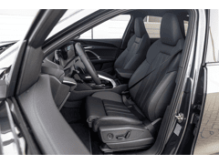 Audi Q5 2.0 e-hybrid 299pk quattro S edition - Afbeelding 4
