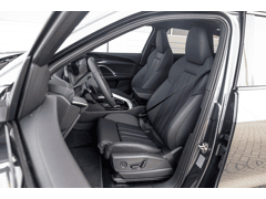 Audi Q5 2.0 e-hybrid 299pk quattro S edition - Afbeelding 5