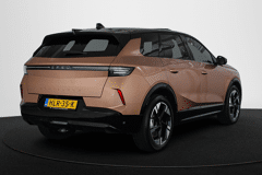 Opel Grandland Electric GS 73 kWh - Afbeelding 3