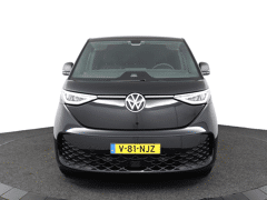 Volkswagen Bedrijfswagens ID. Buzz Cargo Cargo Elektromotor 210 kW (286 pk) 2988 mm RWD - Afbeelding 5