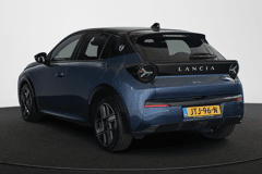 Lancia Ypsilon Edizione Limitata 51 kWh - Afbeelding 4