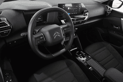 Citroën ë-C4 You 50 kWh - Afbeelding 5