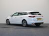 Renault Mégane Estate