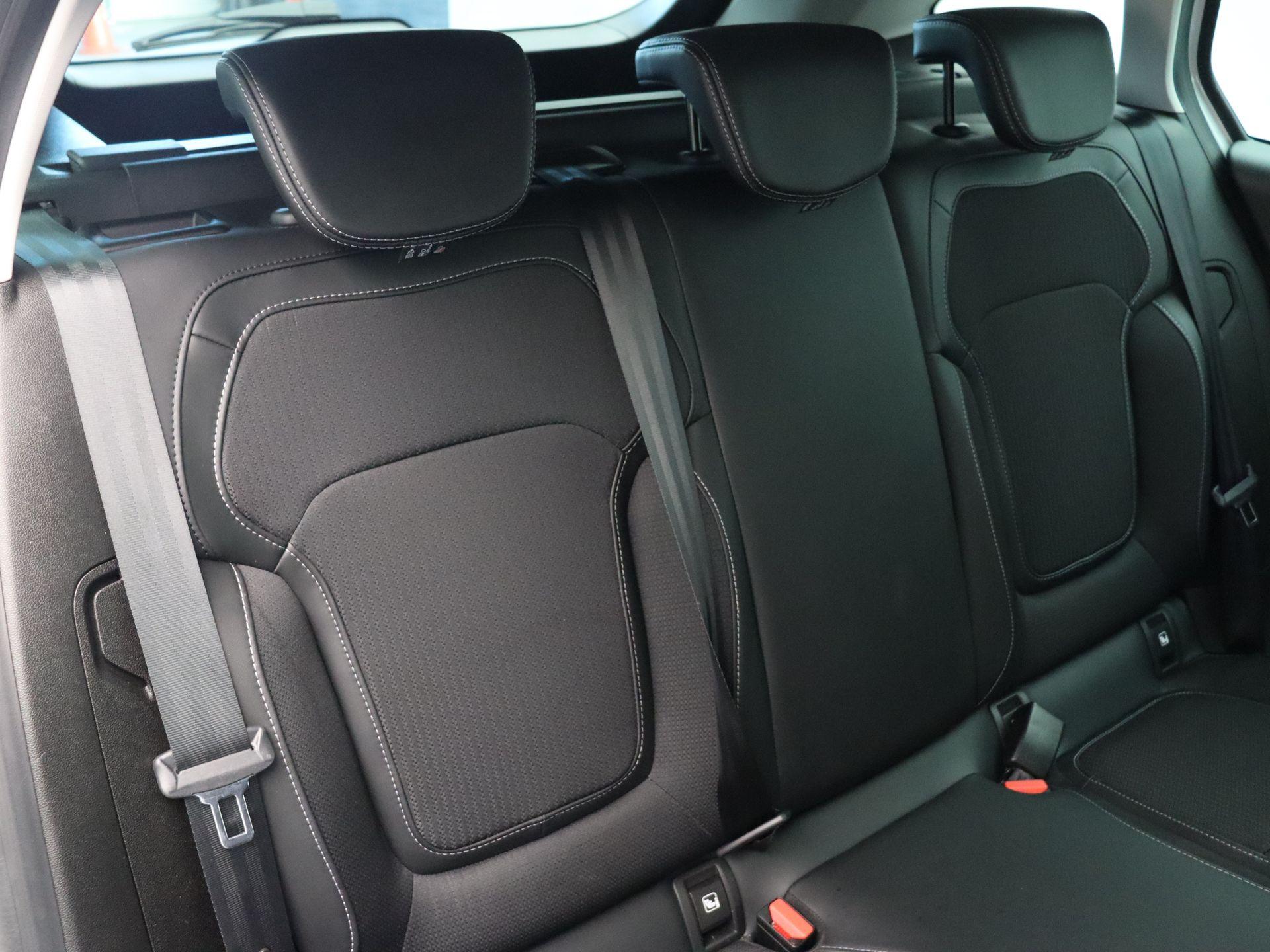 Renault Mégane Estate
