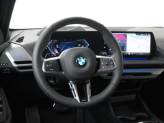 BMW 1 Serie 120 M Sport Design Edition - Afbeelding 2