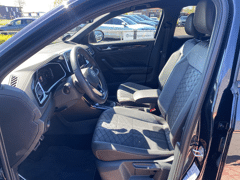 Volkswagen T-Roc 1.5 TSI R-Line Edition - Afbeelding 2