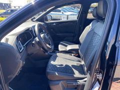Volkswagen T-Roc 1.5 TSI R-Line Edition - Afbeelding 2