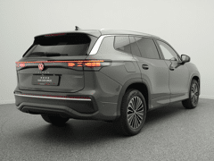 Volkswagen Tayron 1.5 eHybrid 204 PK Elegance - Afbeelding 3