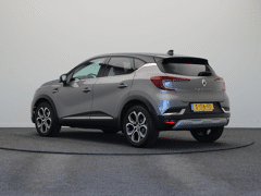 Renault Captur TCe 90pk techno - Afbeelding 2