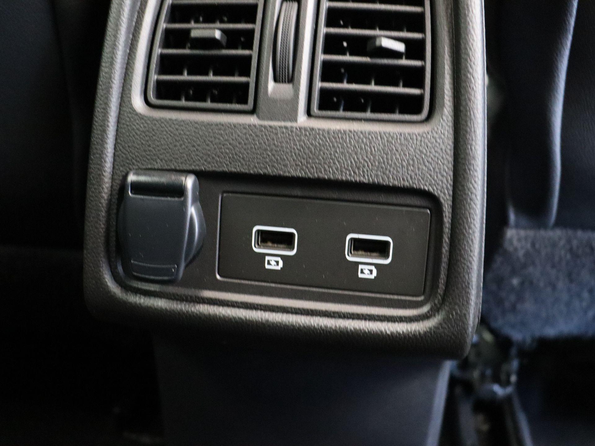 Renault Captur TCe 90pk techno - Afbeelding 5