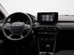 Dacia Sandero TCe 90pk Expression - Afbeelding 4