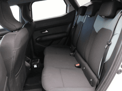 Dacia Duster Hybrid 140pk Extreme - Afbeelding 4