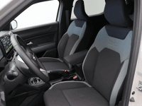 Dacia Duster Hybrid 140pk Extreme - Afbeelding 9