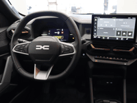 Dacia Duster Hybrid 140pk Extreme - Afbeelding 10