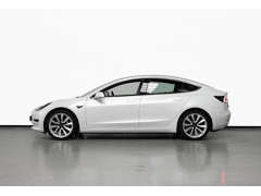 Tesla Model 3 Standard RWD Plus 60 kWh - Afbeelding 3