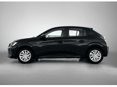 Peugeot 208 Active 75pk - Afbeelding 2