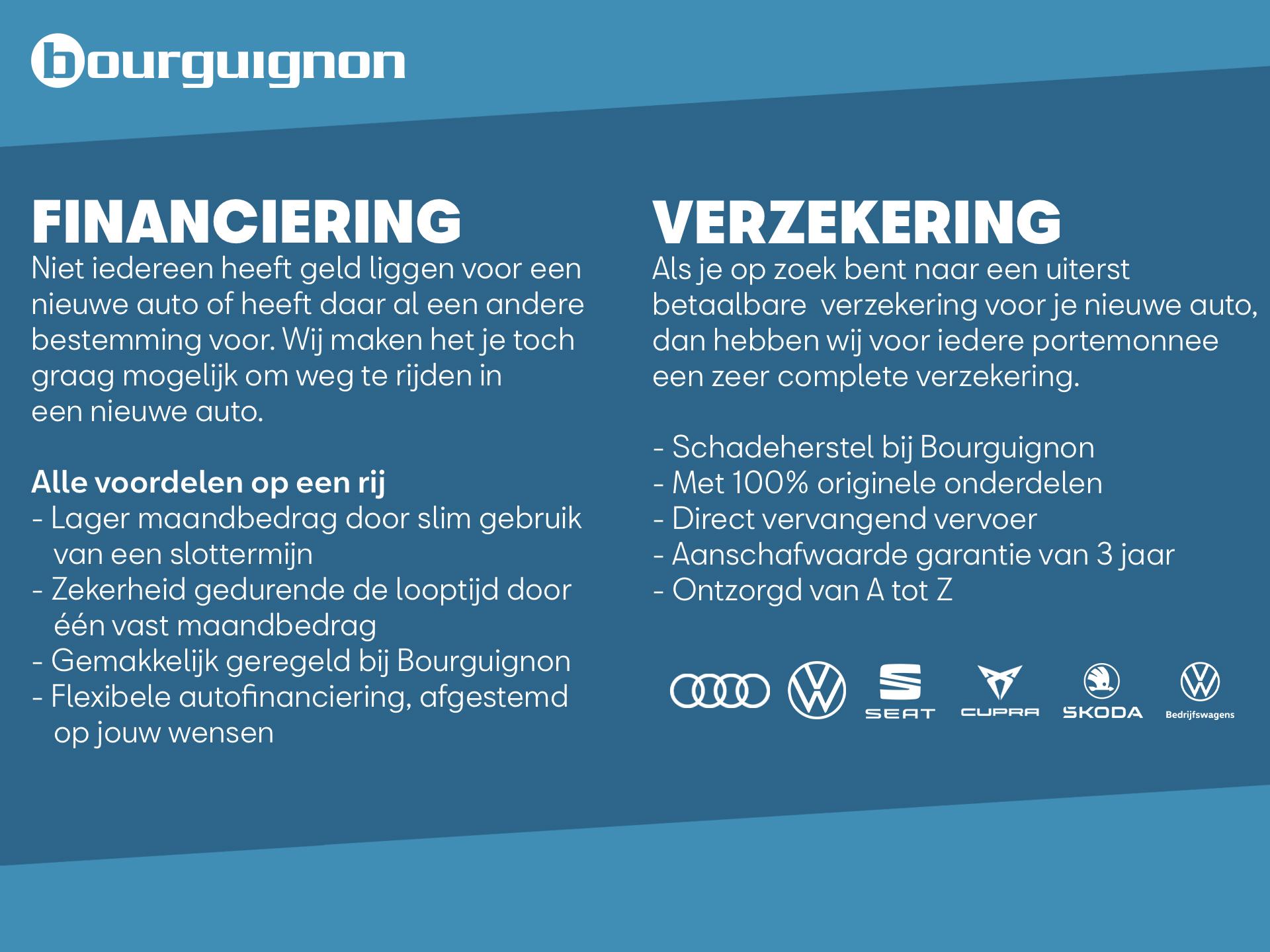 Audi A6 Avant e-tron S edition| 83 kWh |  286 PK | - Afbeelding 2