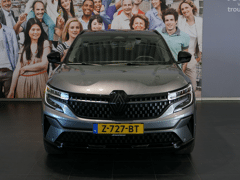 Renault Austral 1.2 E-Tech full hybrid 200 iconic esprit Alpine - Afbeelding 2