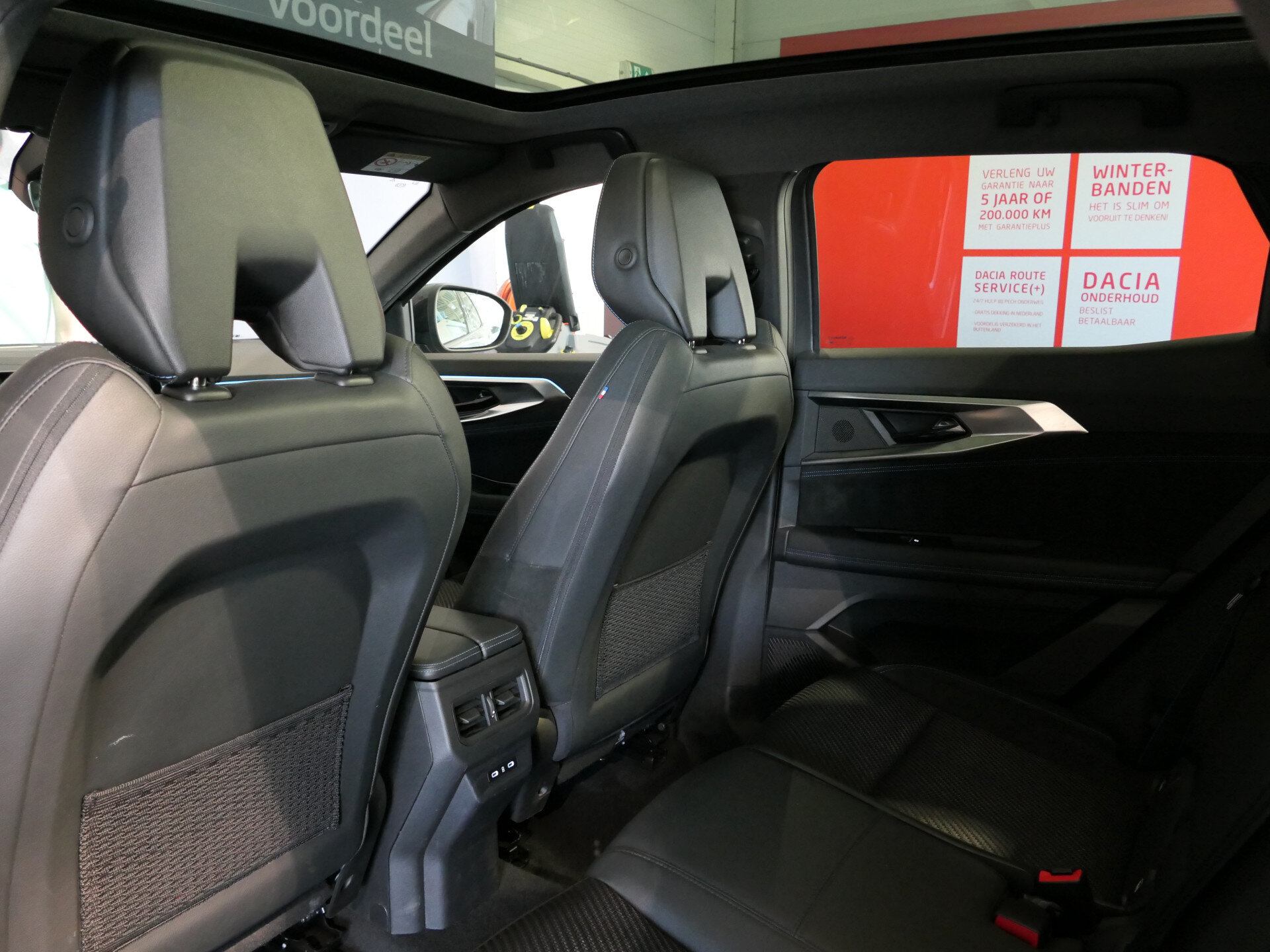 Renault Austral 1.2 E-Tech full hybrid 200 iconic esprit Alpine - Afbeelding 5