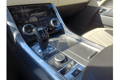 Land Rover Range Rover Sport P400e 404pk AWD HSE Dynamic - Afbeelding 3