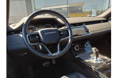 Land Rover Range Rover Evoque P300e AWD R-Dynamic SE - Afbeelding 2